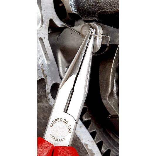knipex_2501160_4