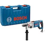 bosch_060118b000