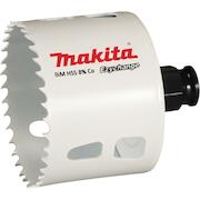 makita_e_14152