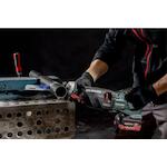 metabo_602258810_4