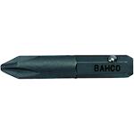 bahco_45sph2