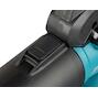 makita_ub003gz_13