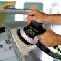 festool_575057