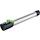 Category Festool accessories and spare parts