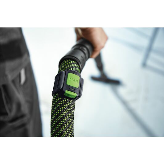 festool_578499