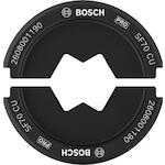 bosch_2608001190