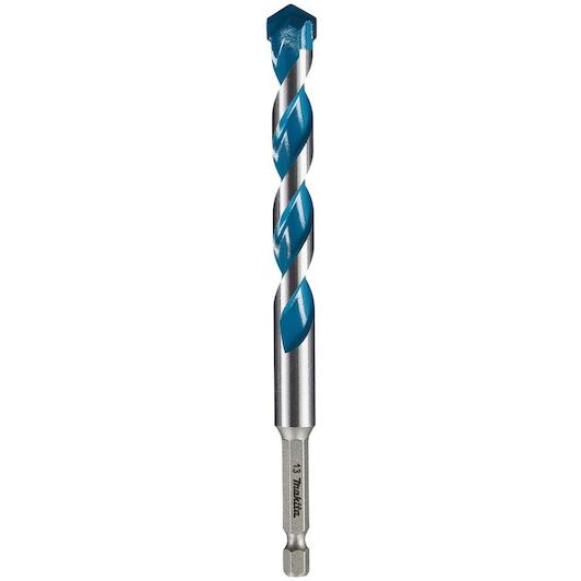 makita_e_15089