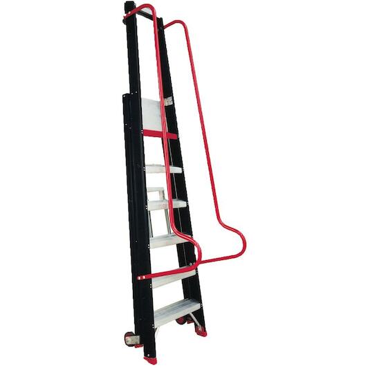 altrex_193207_4