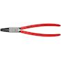 knipex_4421j31_3