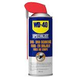wd_40_49110nba
