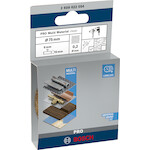 bosch_2608622054_2