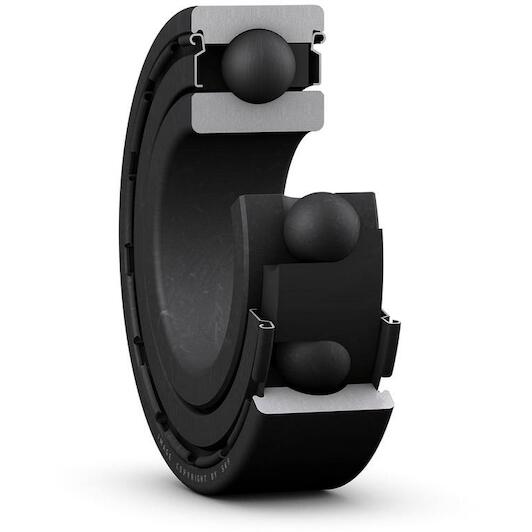 skf_6305_2zva228