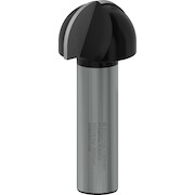 bosch_2608628473