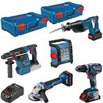 bosch_0615990m2x