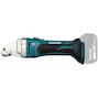 makita_djs161zj_15
