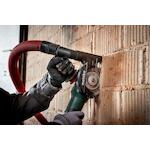 metabo_630401000