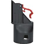 bosch_2608000674