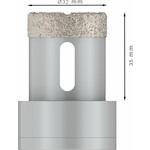 bosch_2608599034_4