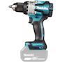 makita_ddf489zj