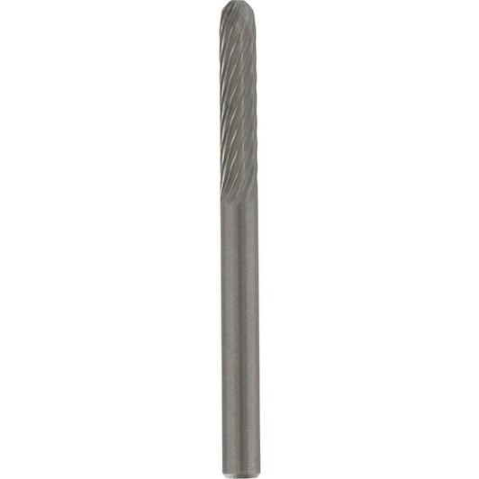 dremel_2615990332