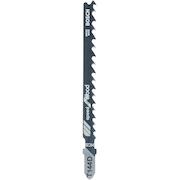 bosch_2609256718