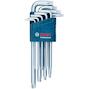 bosch_1600a01th4