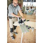 festool_577157_6