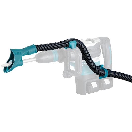 makita_199144_2
