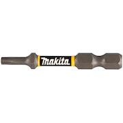 makita_b_28232