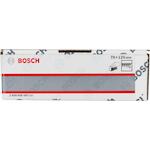 bosch_2608608587