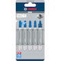 bosch_2608636497_2