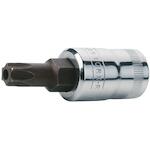 bahco_6709torx_r_t20