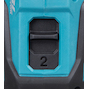 makita_ddf490rmj_12