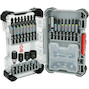 bosch_2608521u77