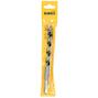 dewalt_dt4608_qz
