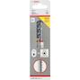 bosch_2608588144