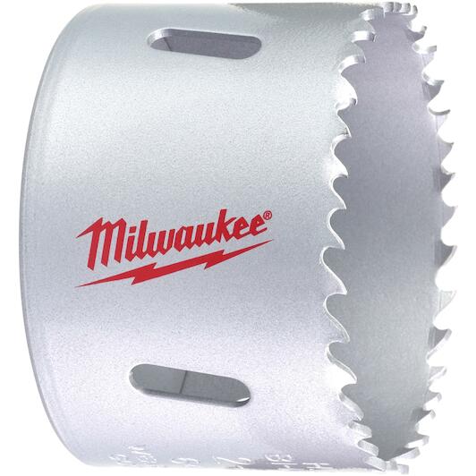 milwaukee_4932464694