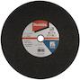 makita_b_10665_5