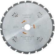 metabo_628006000