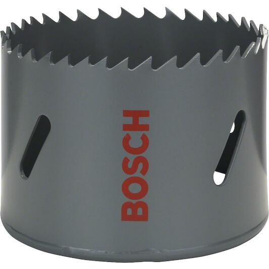 bosch_2608584124