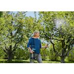 gardena_11138_20