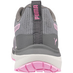 puma_902141346405_38_4
