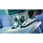 bosch_2608665259_5