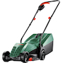 bosch_06008a6303
