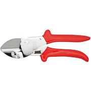 knipex_9455200