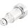 Categorie Bosch filter
