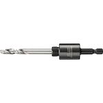 dewalt_dt90365_qz