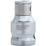 milwaukee_4932493962
