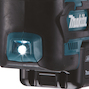makita_hr166dsmj