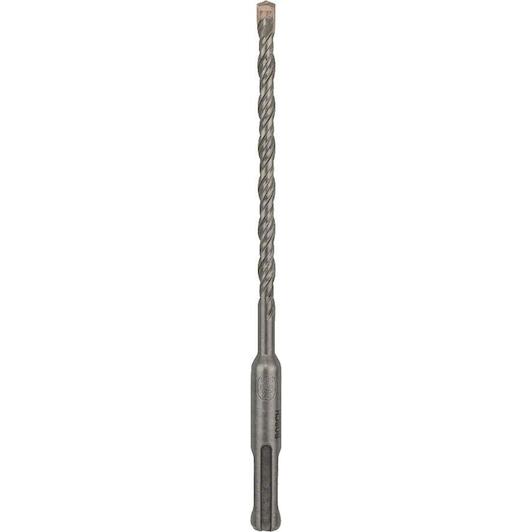 bosch_2608585617
